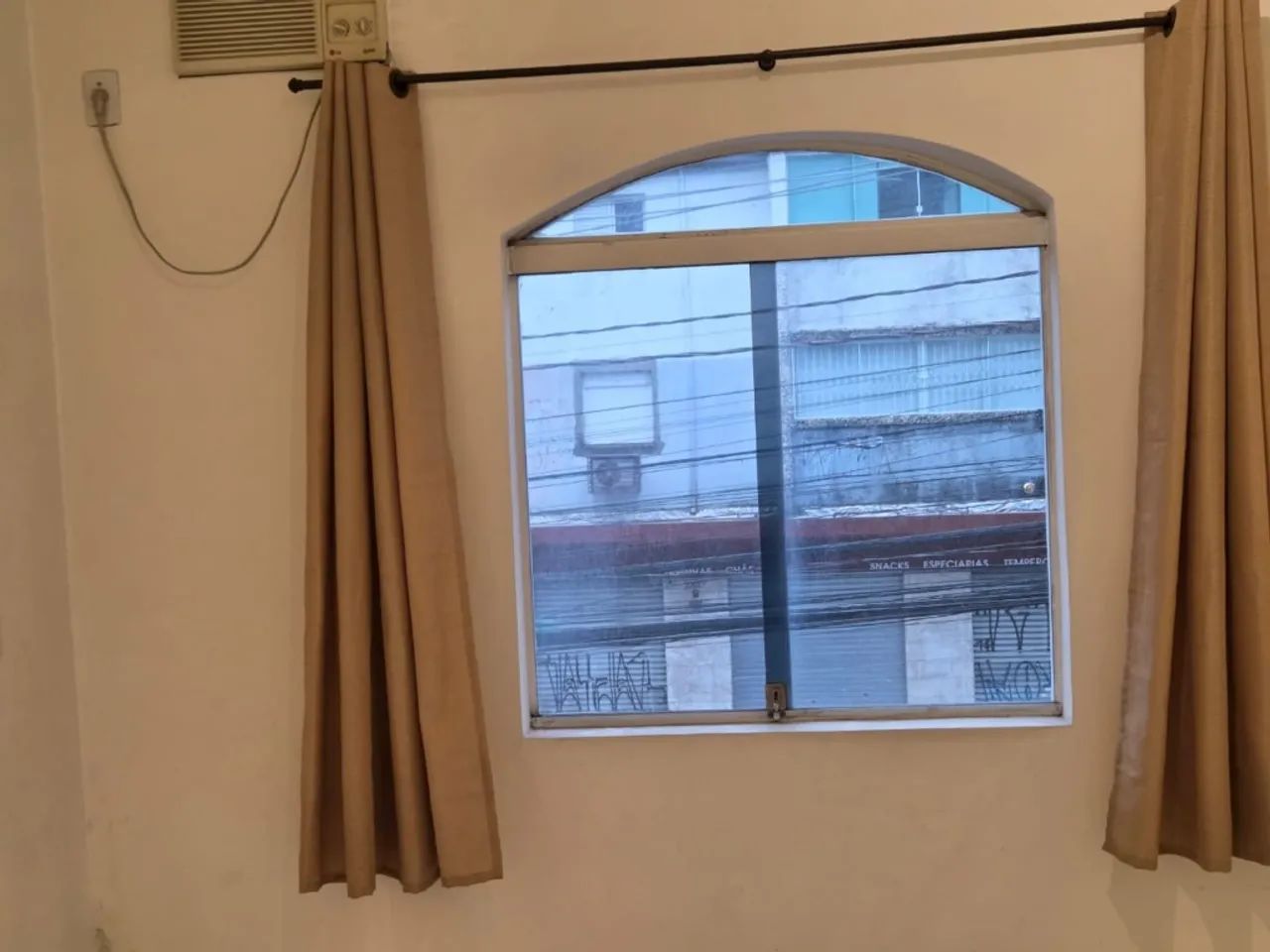 Sala Comercial para aluguel em Santo Amaro - Foto 4