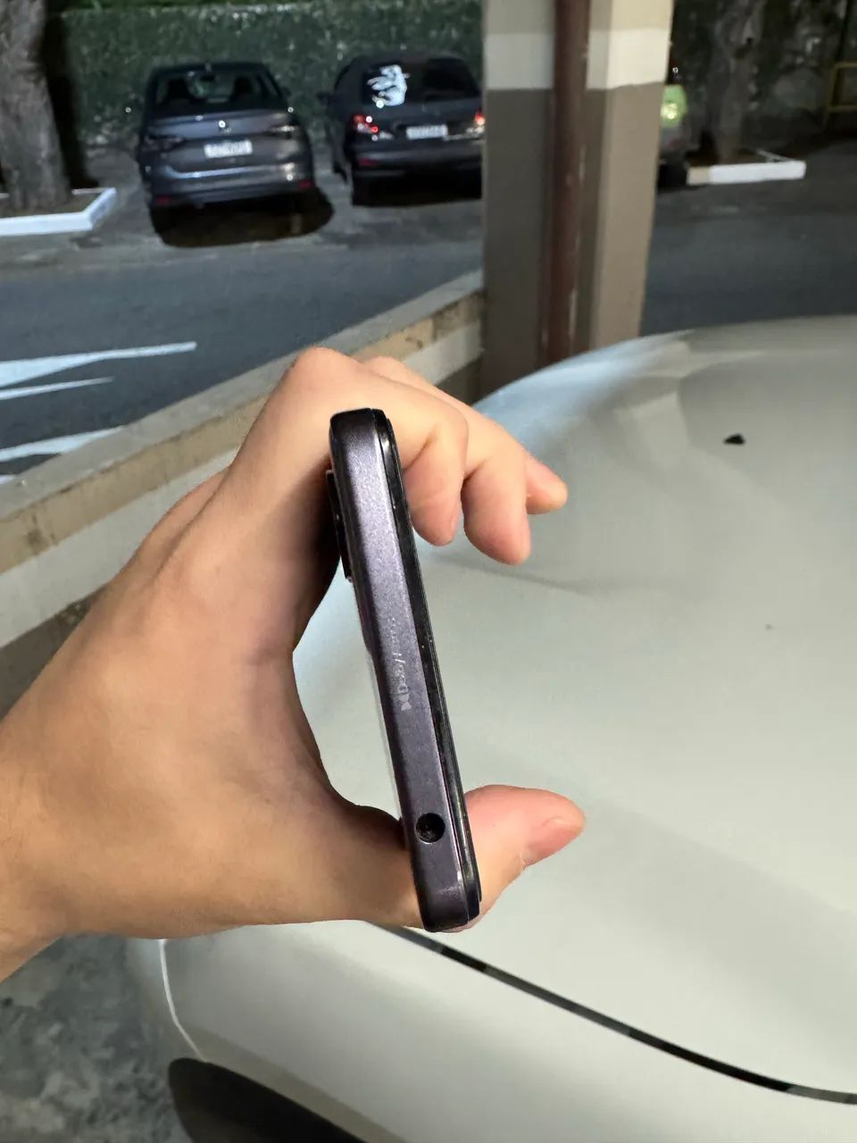 Moto g04s 128gb - Foto 3