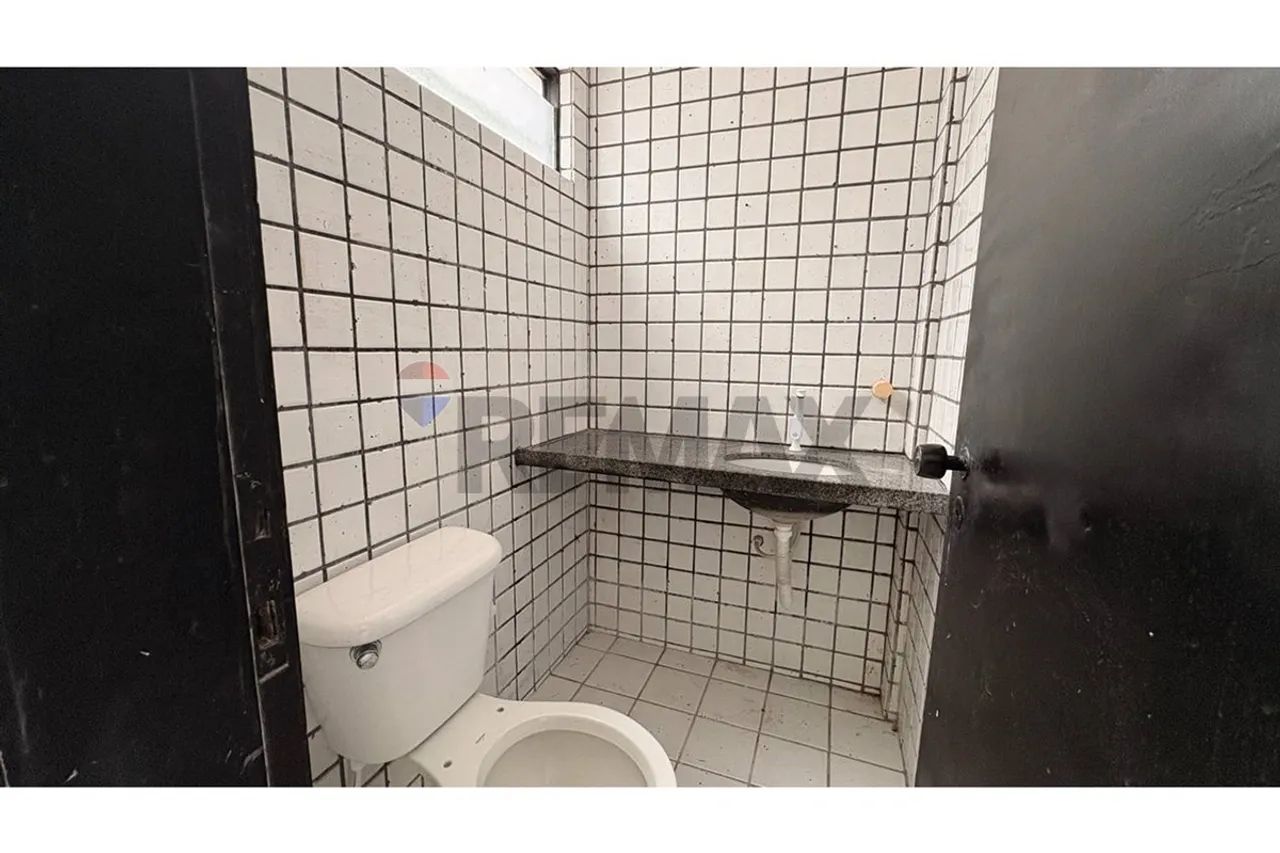Loja no Espinheiro: 28m² em Ponto Estratégico - Foto 3