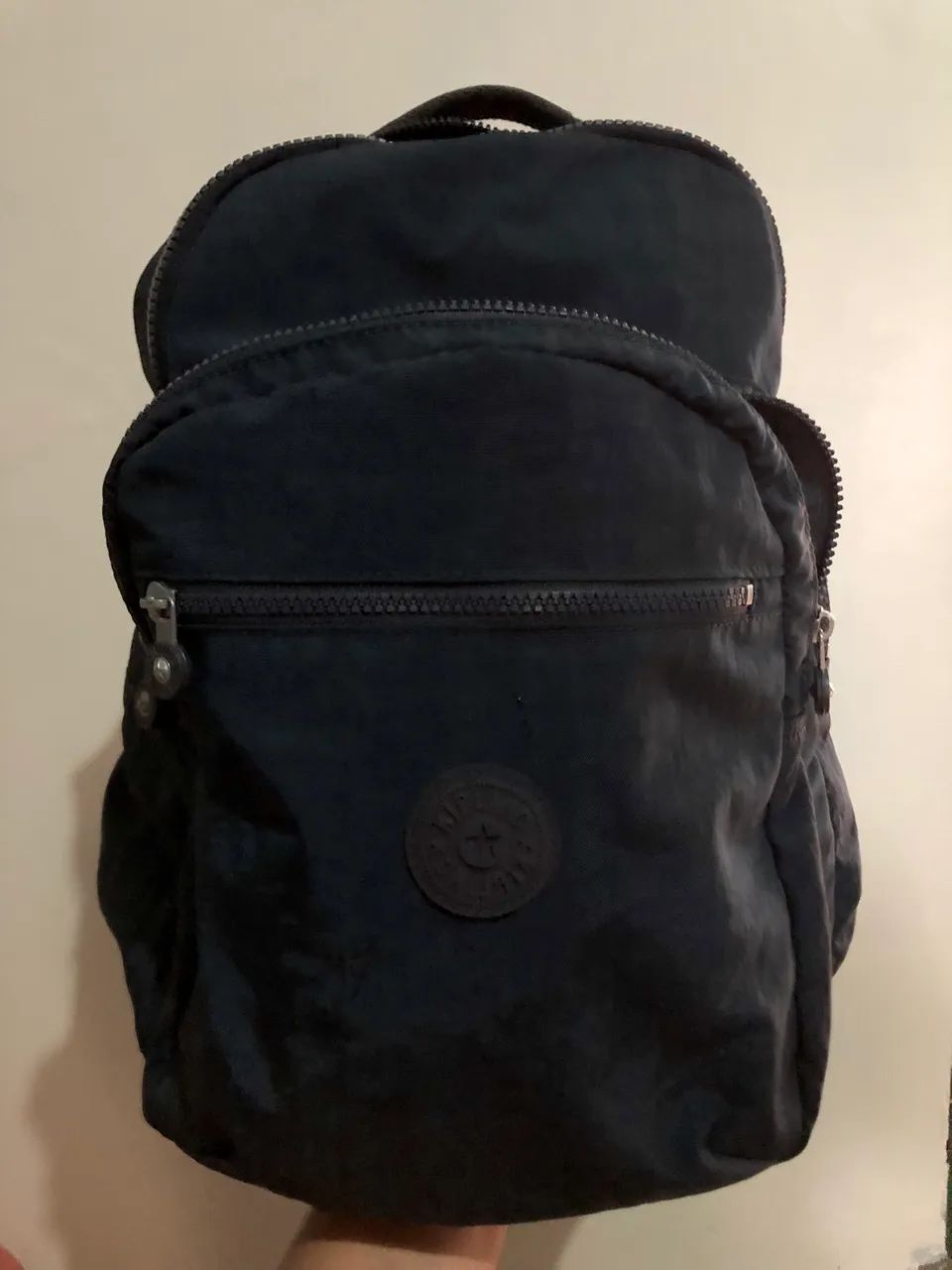 Mochila Original 
