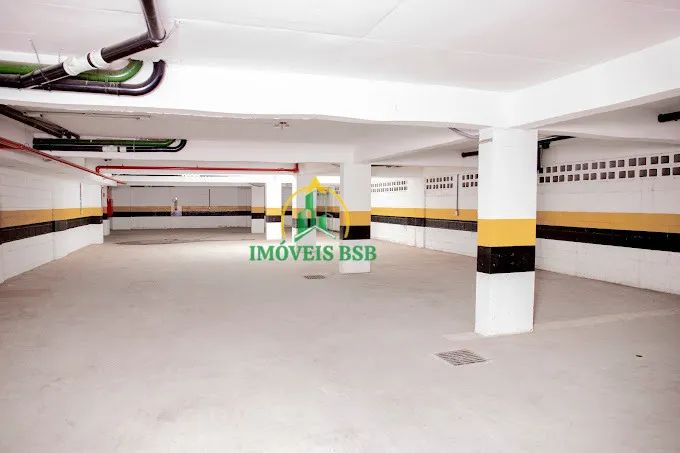 ADE CJ 21 - Águas Claras- Hotel Cancún (Incluso:Café da manhã, serviço de quarto e mais) - Foto 20