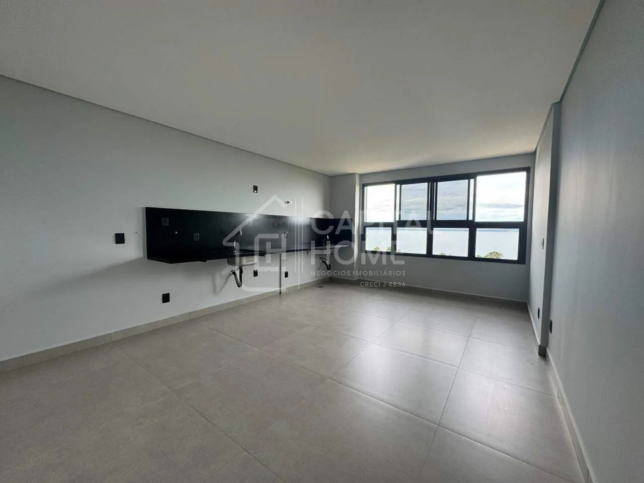FLAT YOU BY FAMA - ORLA 14 | PALMAS-TO - Foto 2