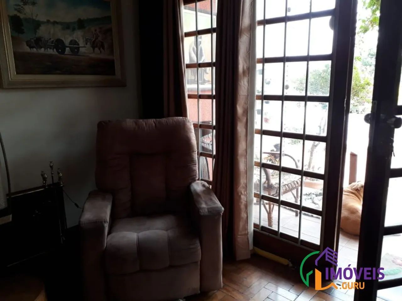 SOBRADO - JAGUARÉ - SP - Foto 5