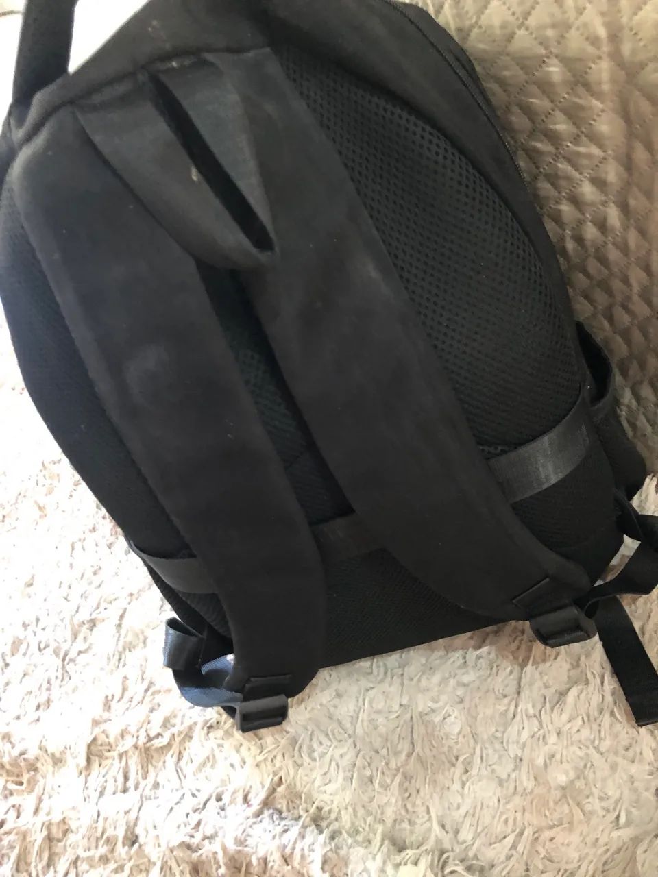 Mochila - Foto 4