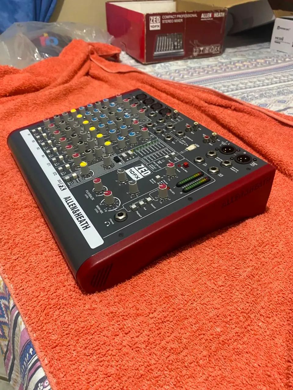 Vende-se - Foto 3