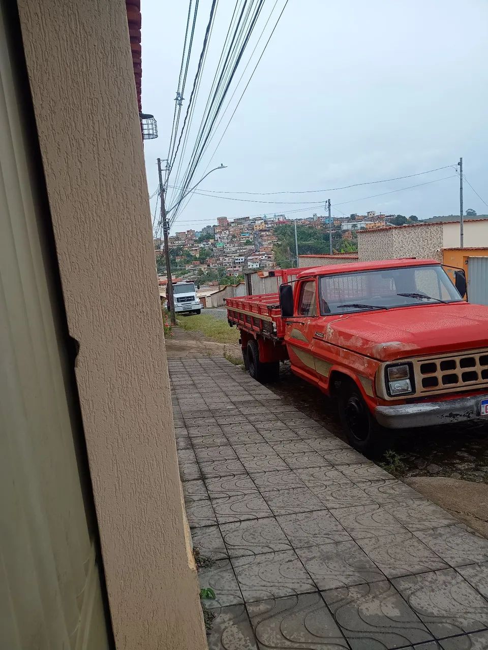 F4000 - Foto 3