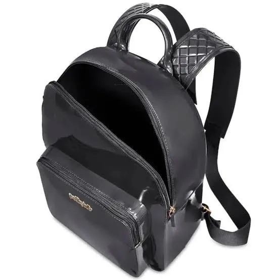 Mochila Petit Jolie 