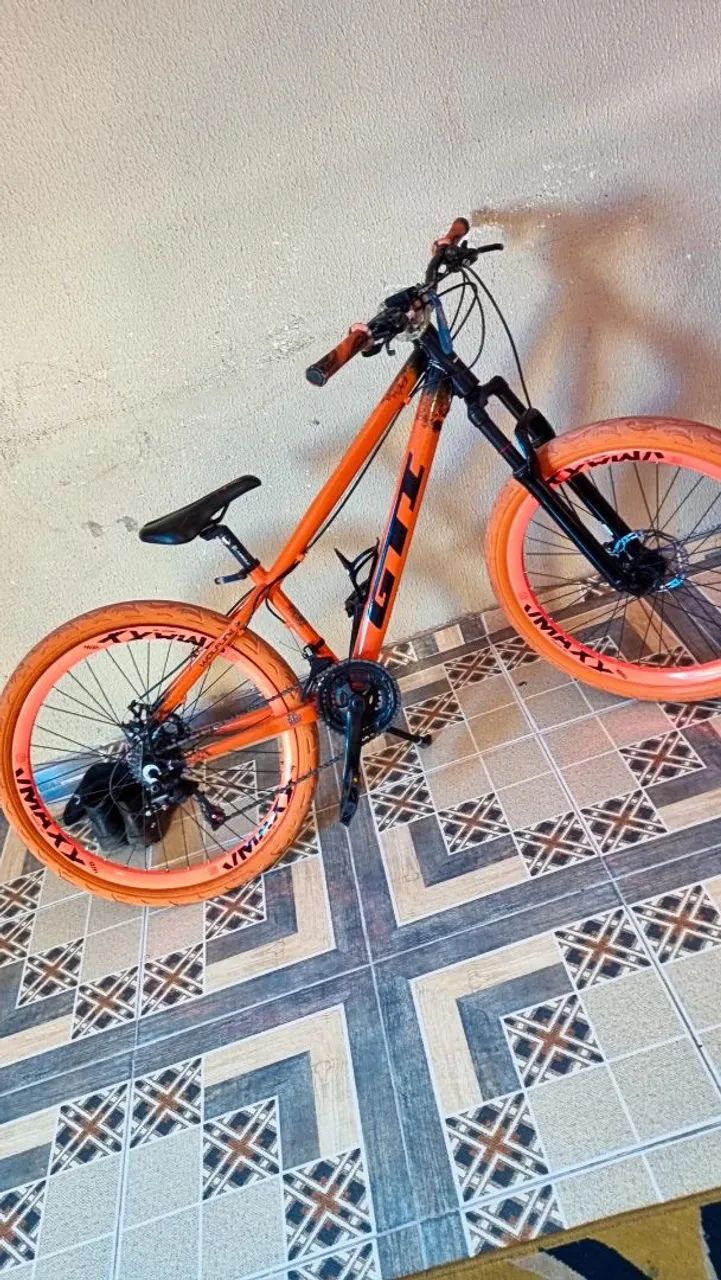 Bike do Grau (26) Top - Foto 3