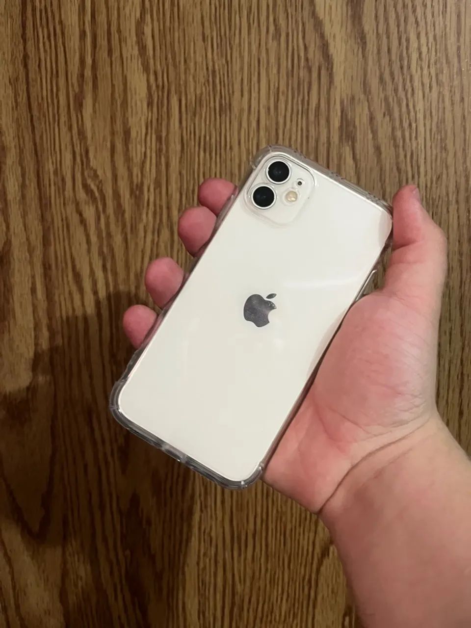 iPhone 11 64gb - Foto 3