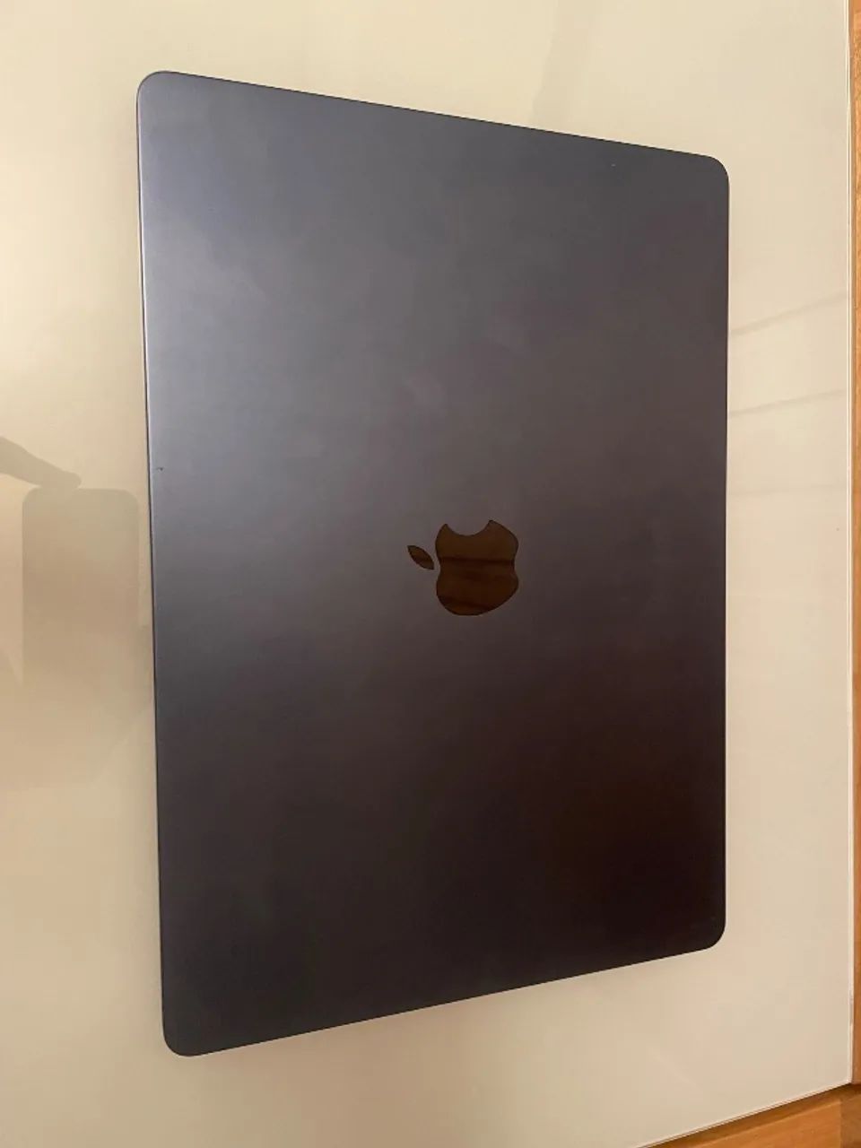 Macbook Air M2 15 polegadas  - Foto 2