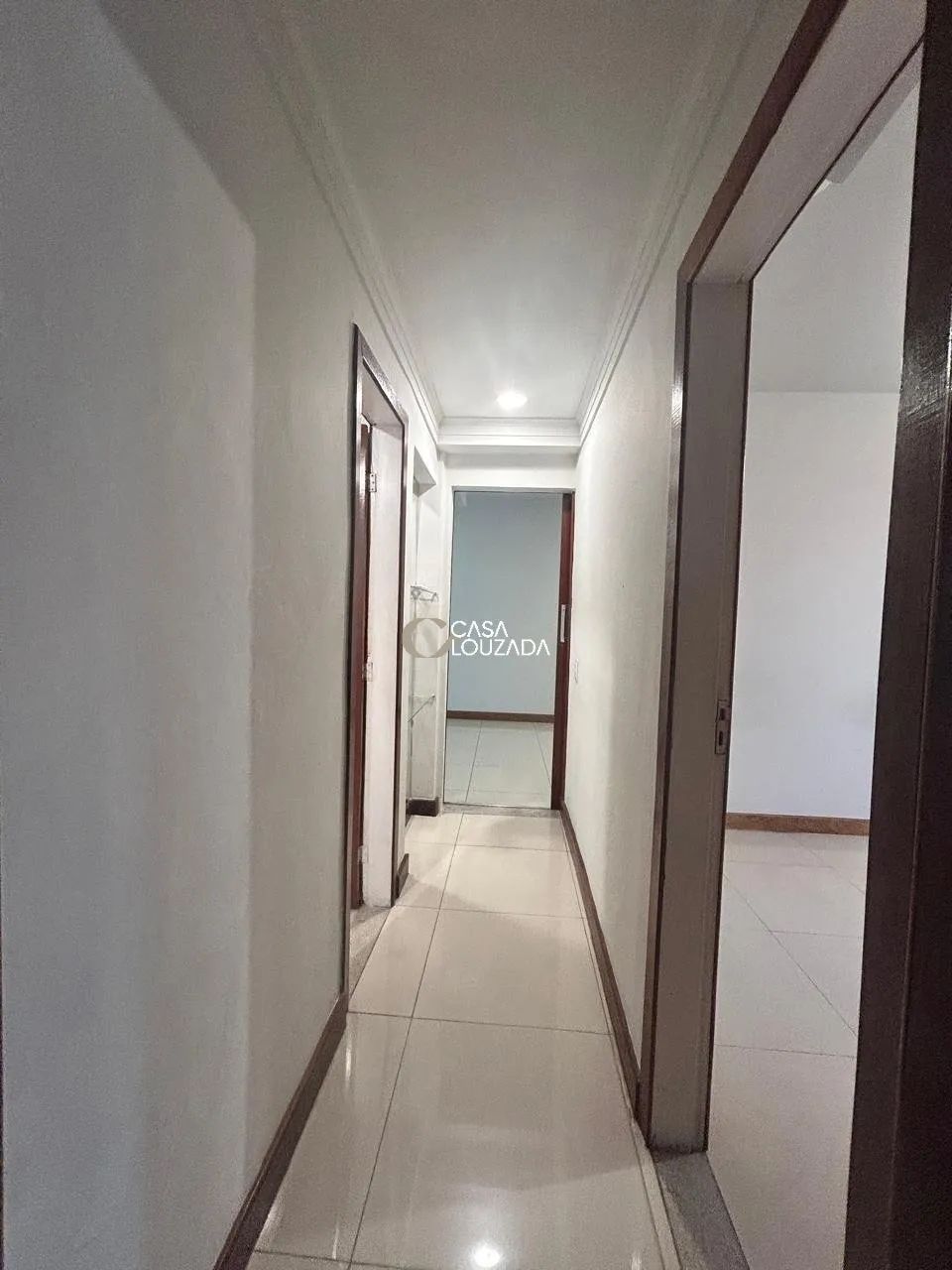 Apartamento 02 quartos com 01 suíte na Praia do Canto - Foto 3