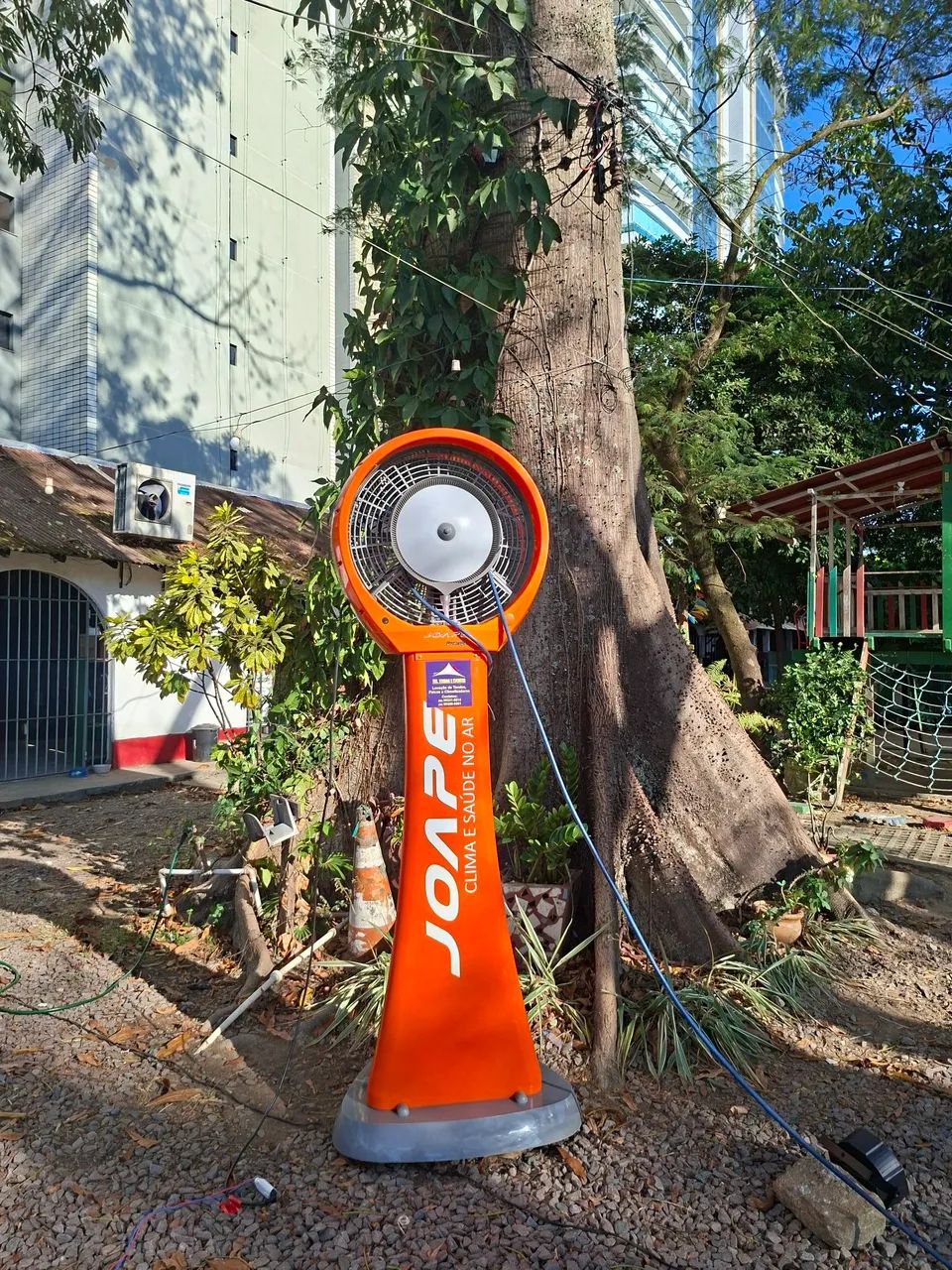 M7 locações e eventos  - Foto 3