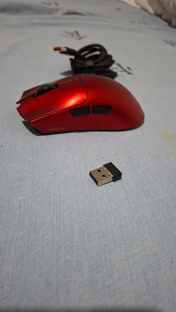 Eweadn s9 pro  - Foto 3
