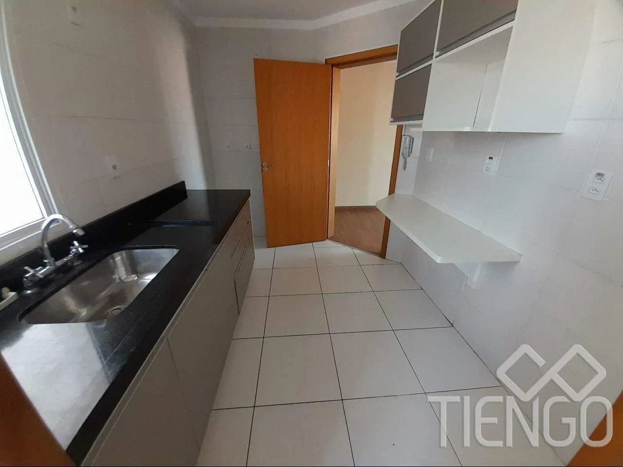 Apartamento no Saint Peters - Foto 5