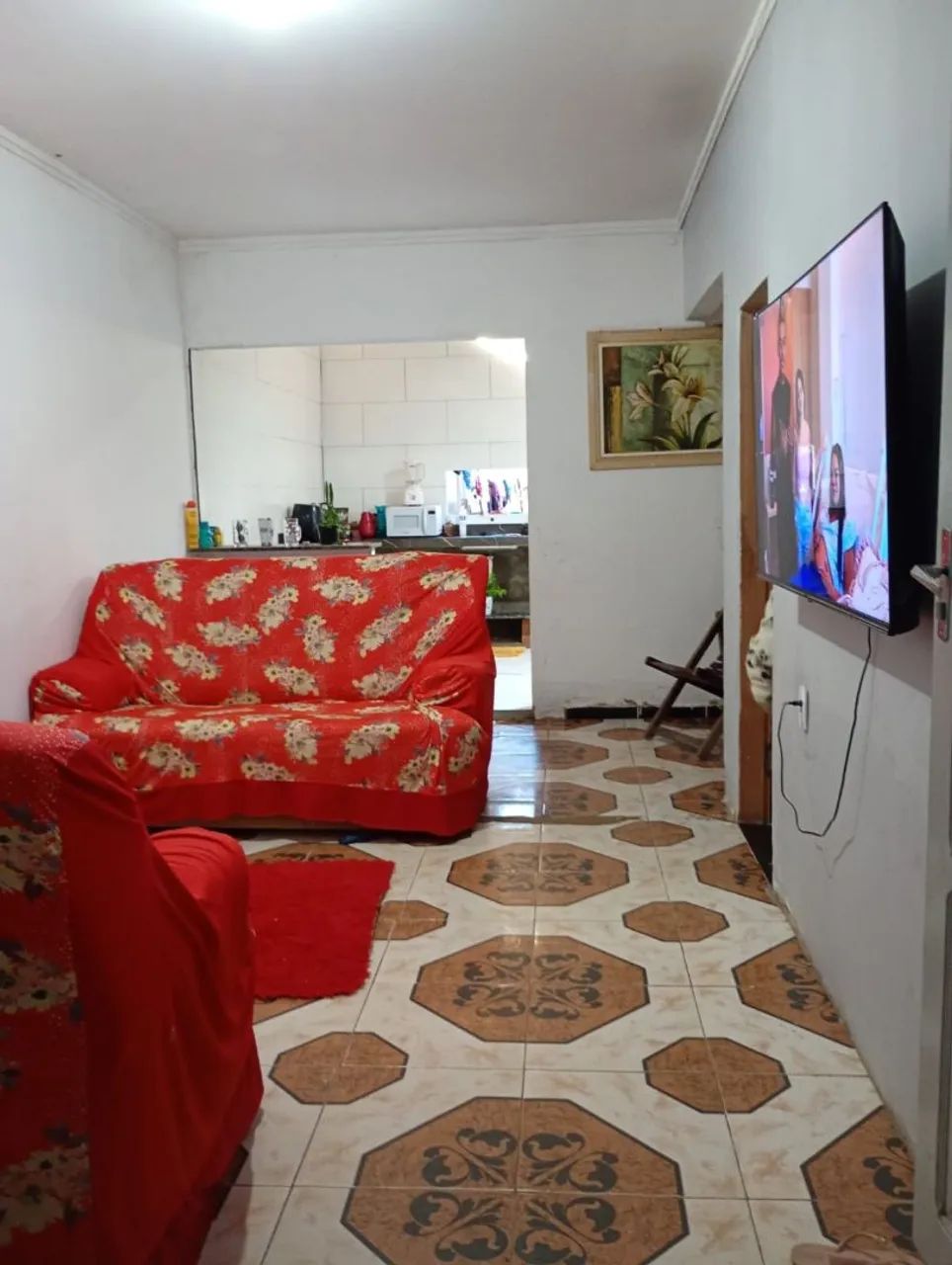 Casa - Foto 3