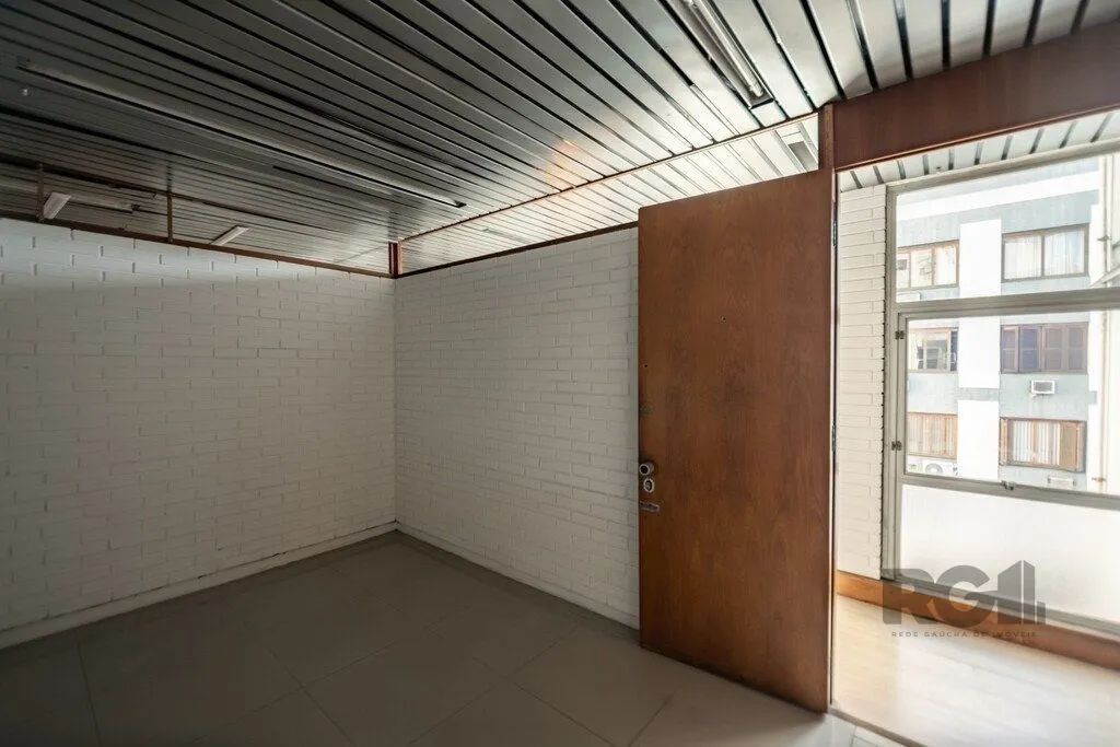 Conjunto comercial a Venda - Foto 5