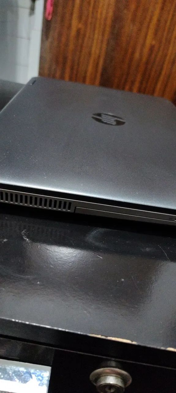 Notebook HP probook 640 - Foto 3