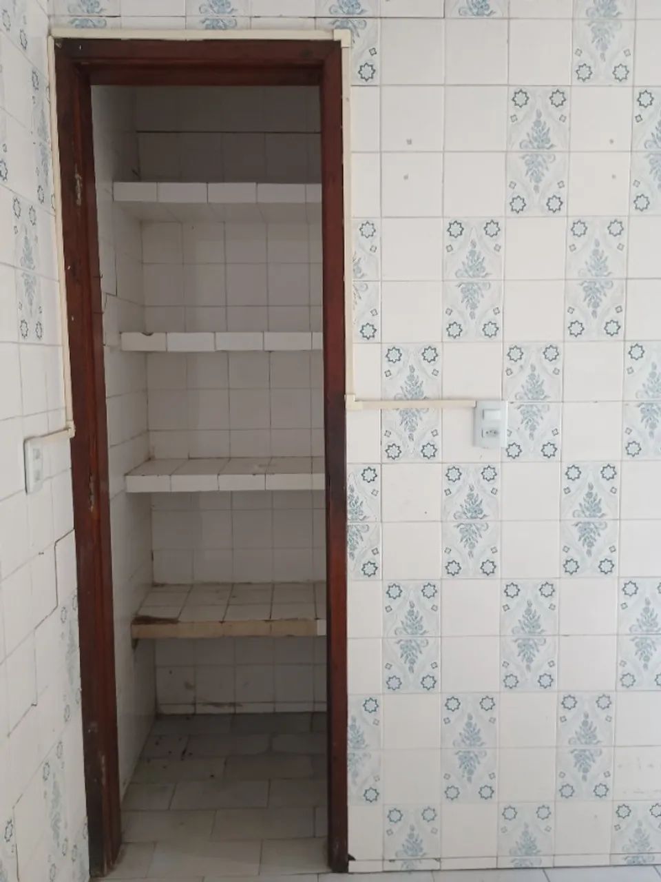 Casa r Mons. Otávio de Castro - Foto 3