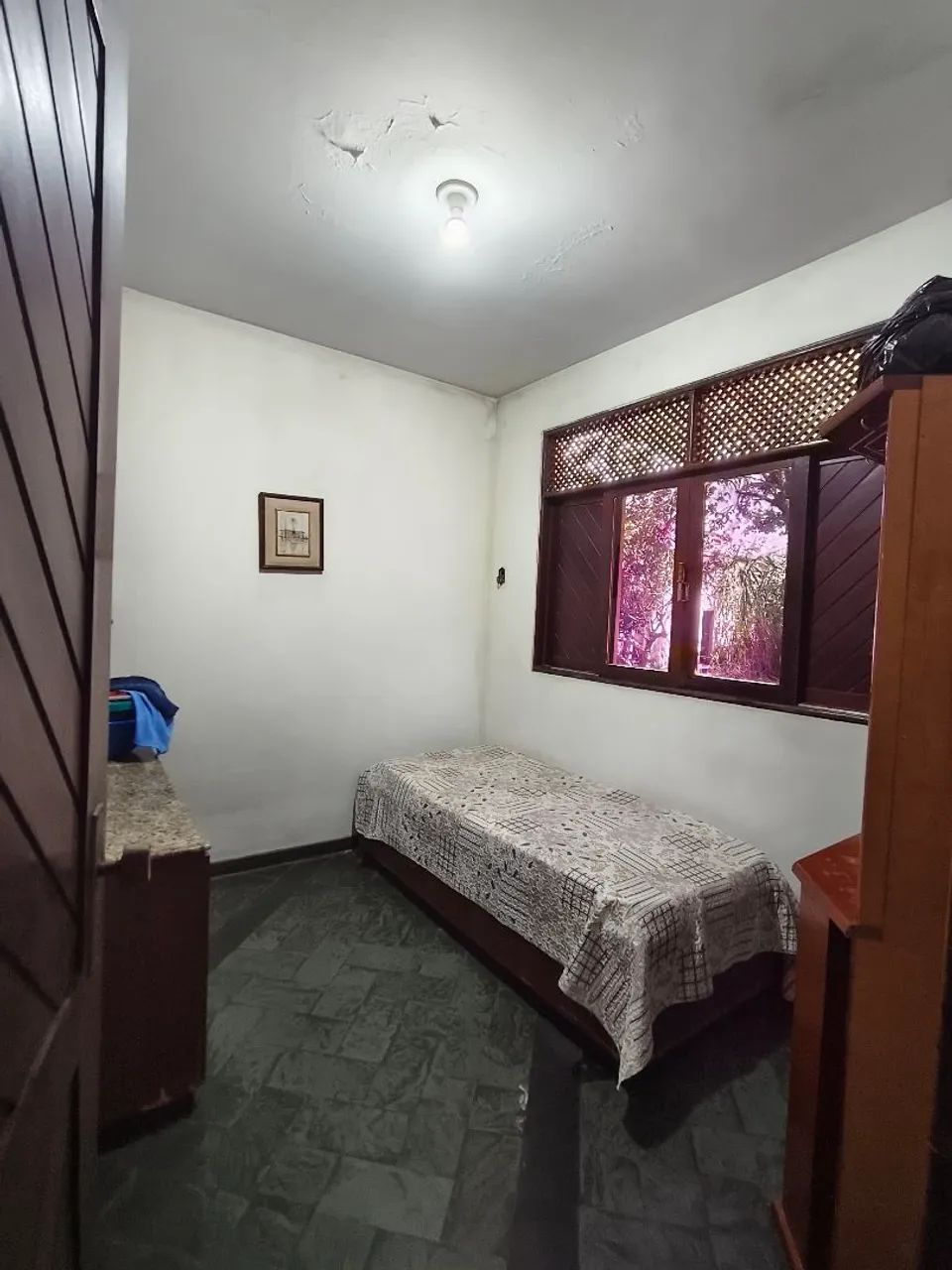 Chácara no Santos Dumont  - Foto 4