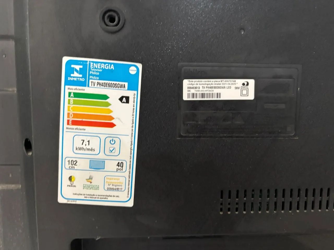 LG 42? 42 LC2RR, LCD.  - Foto 2
