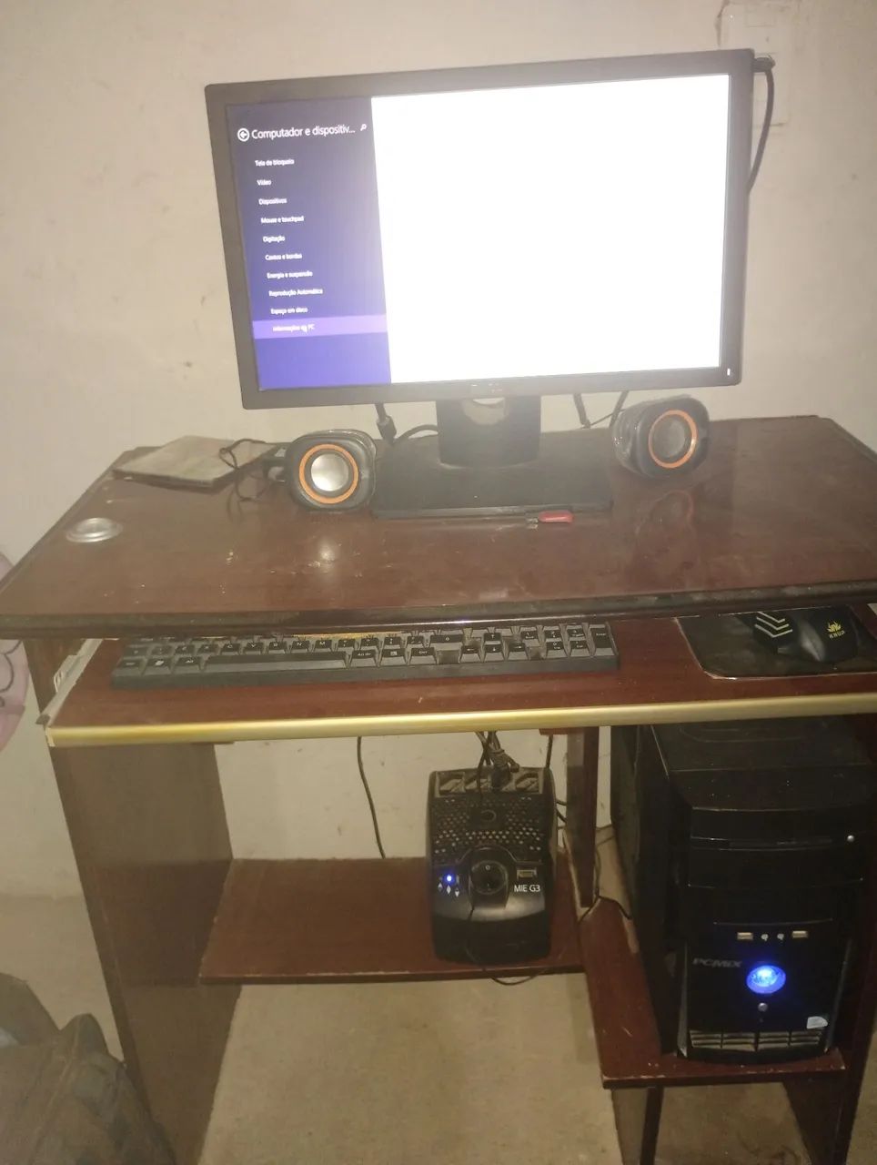 Selling computer65690774136065124