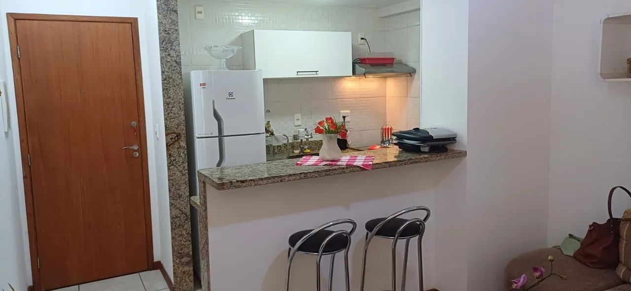 Foto - Juiz de Fora - São Mateus