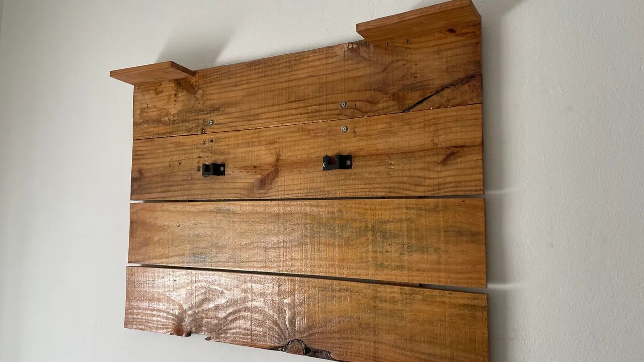 Painel para Televisão  - Foto 3