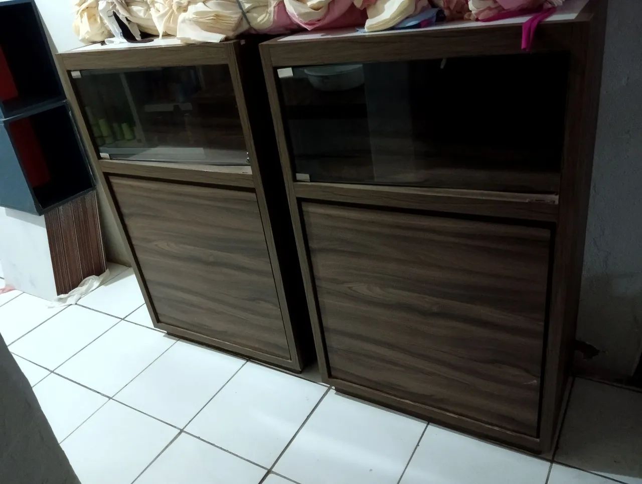 Expositores 435653484877588482