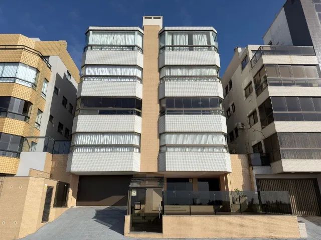 Apartamento Beira Mar no Mar Grosso, Laguna.  - Foto 3