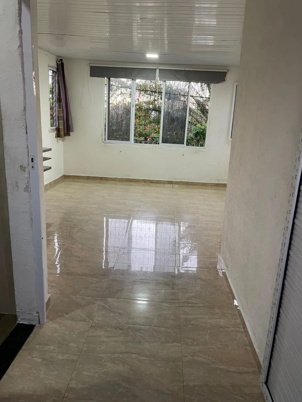 Casa duplex a venda em Fortaleza  - Foto 3