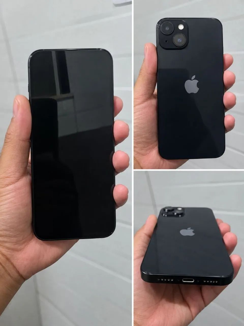 Iphone 14 128gb