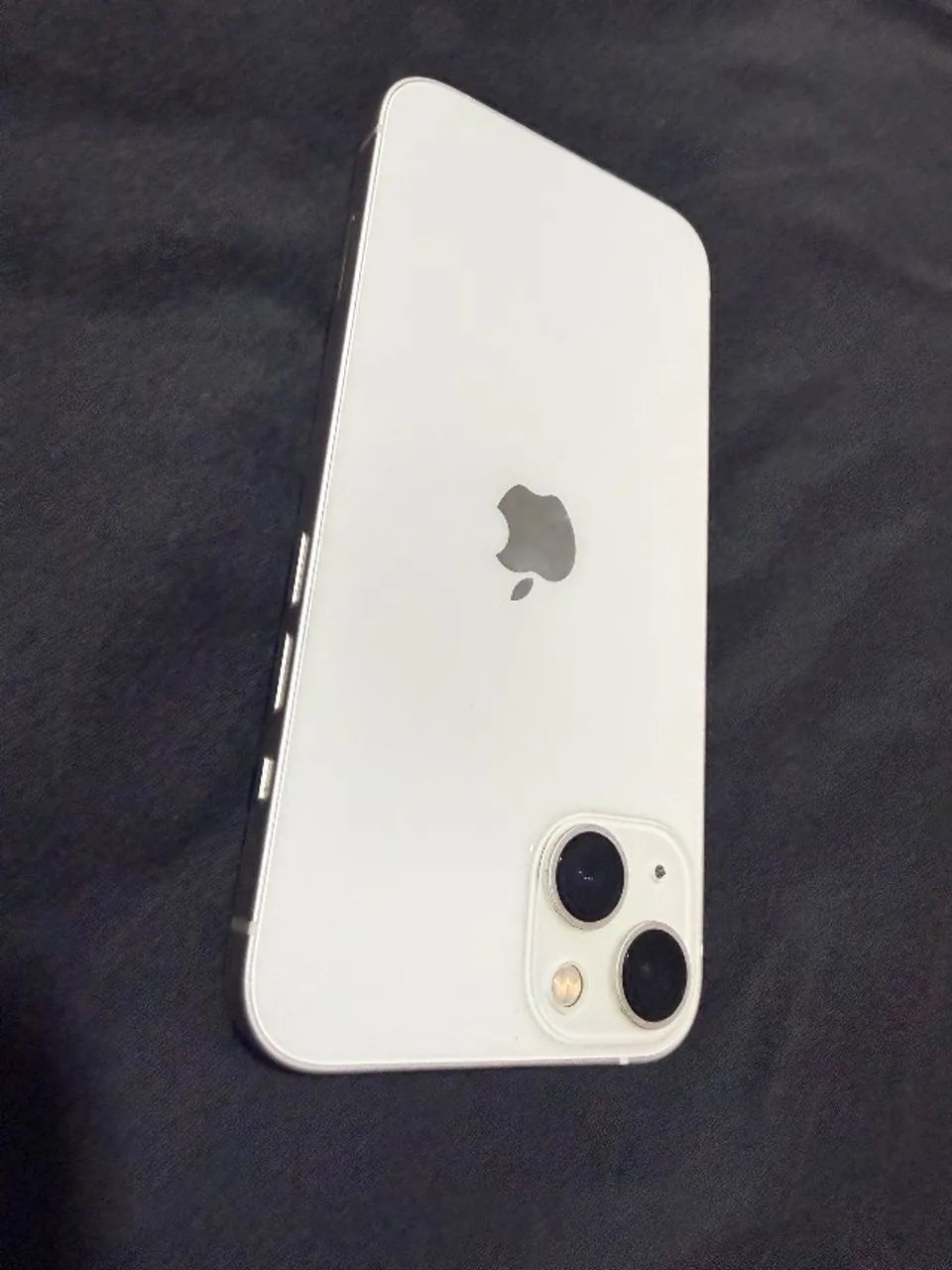 iPhone 13 128 gb - Foto 4