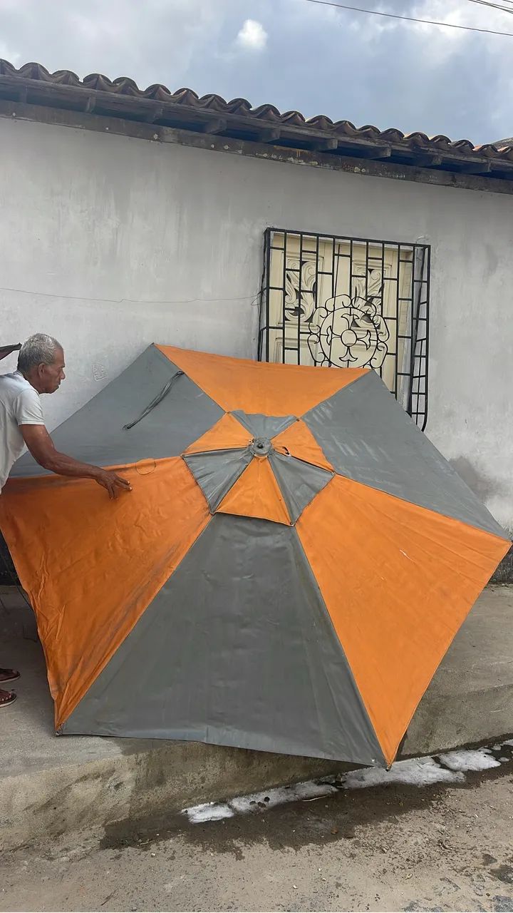 Sombreiros top de linha  - Foto 2