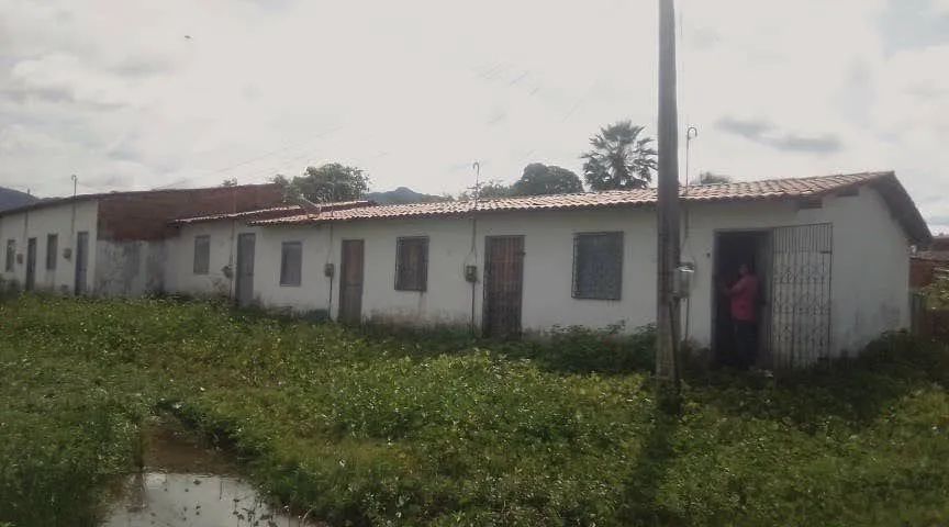 Vendo residencial - Foto 2
