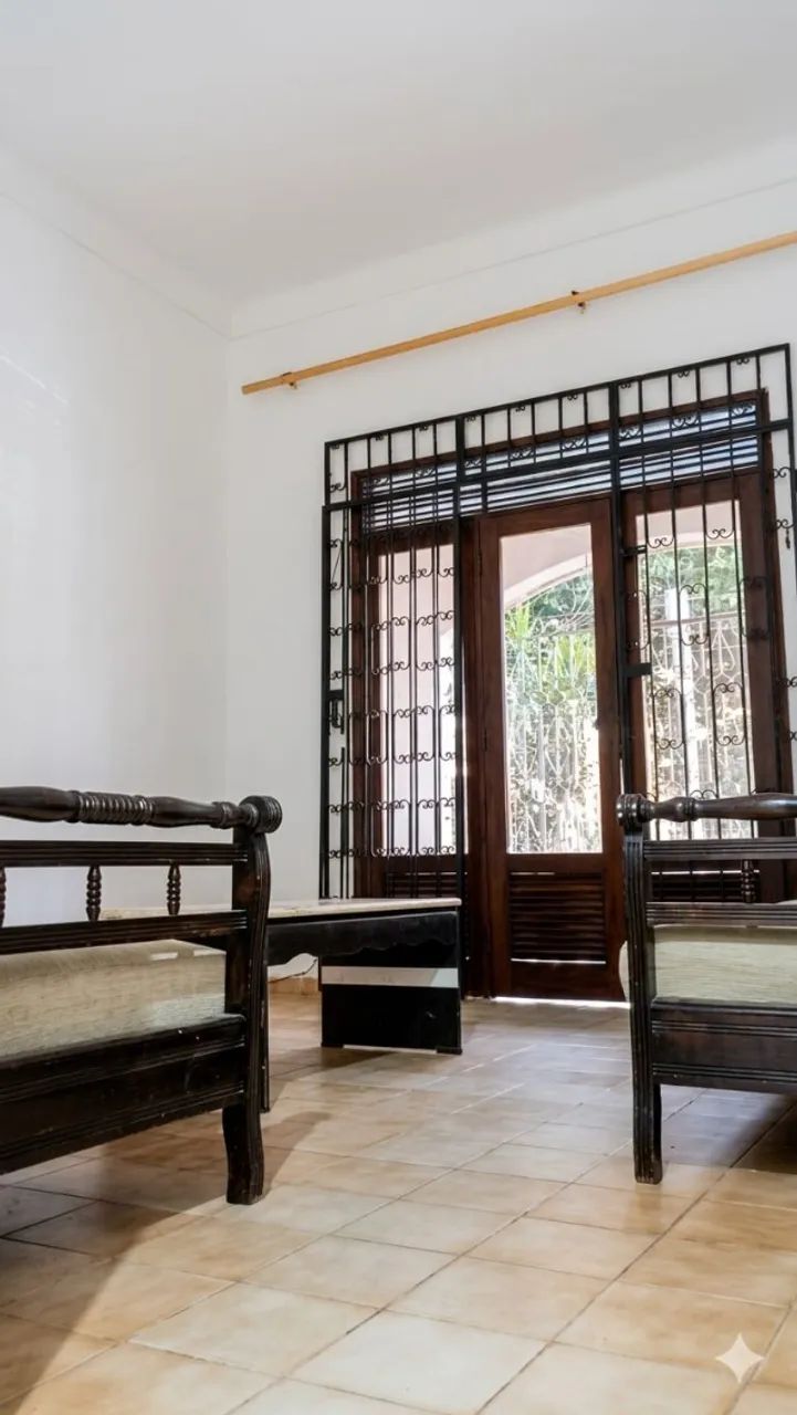 Casa em Petrópolis, para alugar  - Foto 2