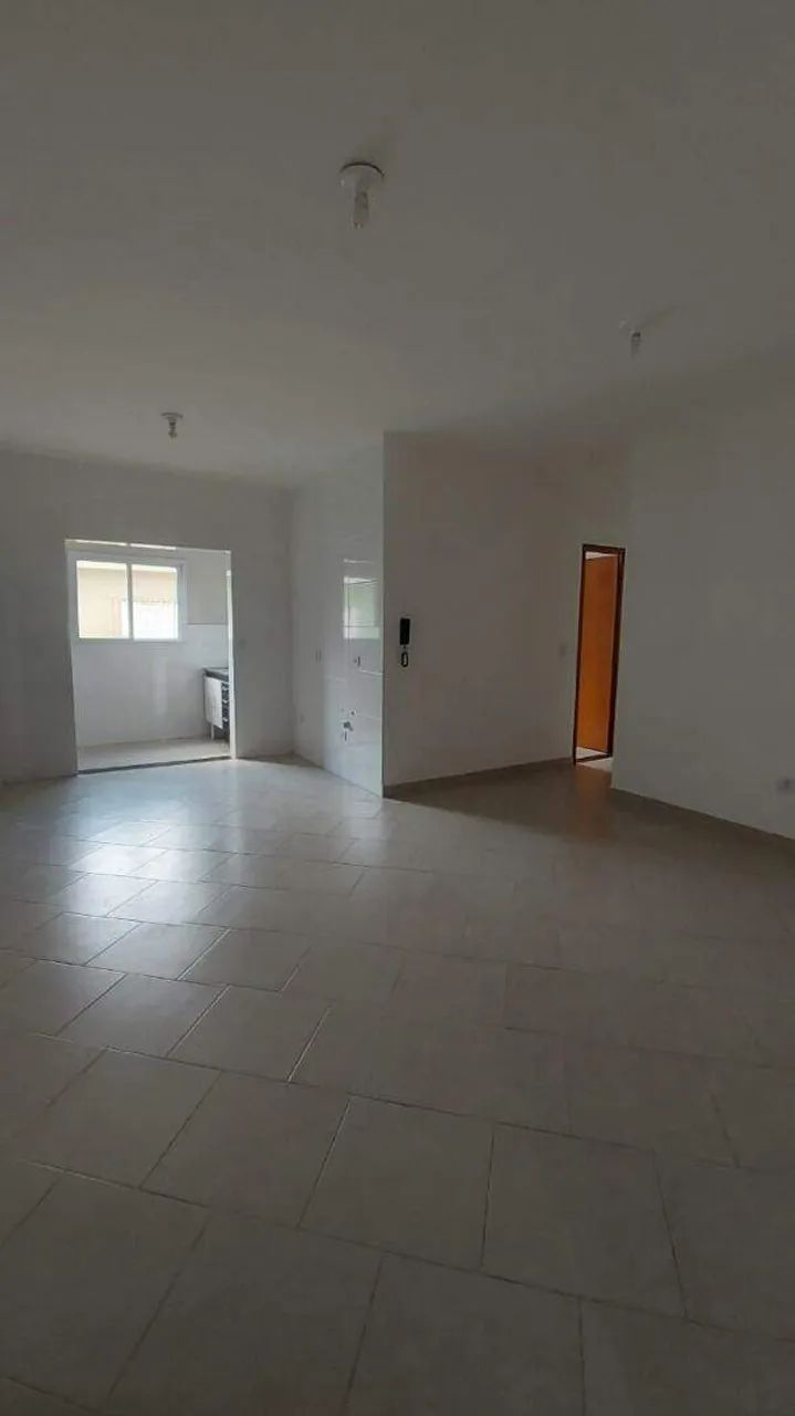 Sala para alugar, 60 m² - Parque Capuava - Santo André/SP