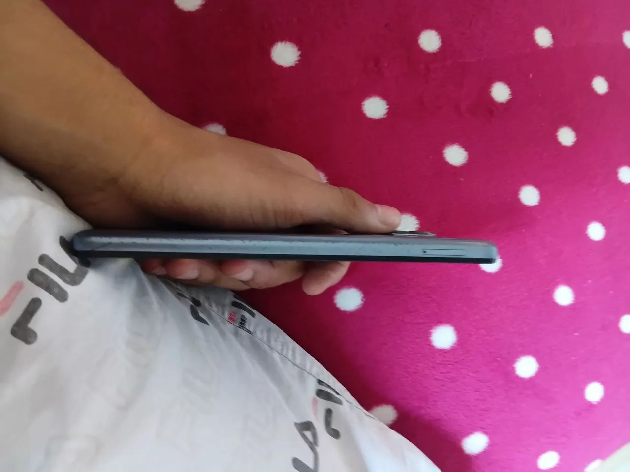 Moto g60 - Foto 4
