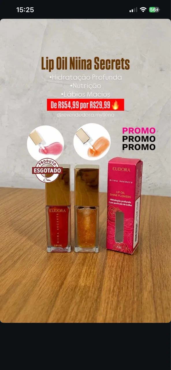 Promoções da semana  - Foto 4