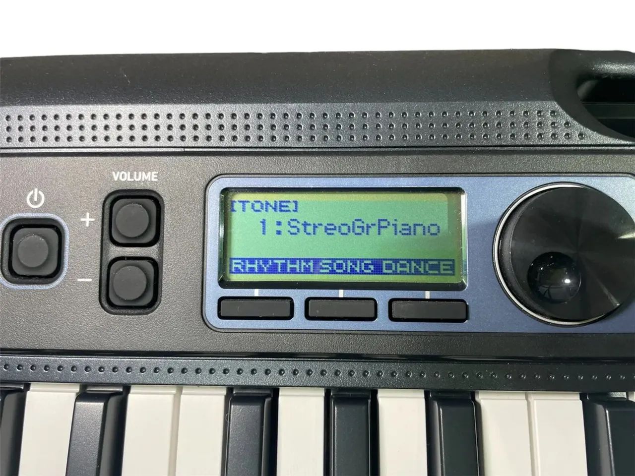 Teclado Cassio CT- S300 - Foto 3