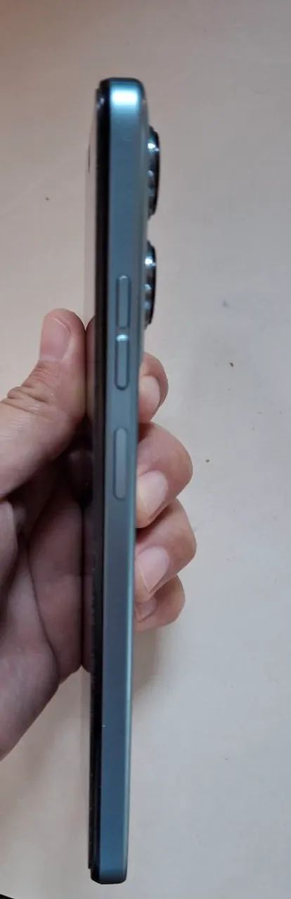 Motorola G 35 - Foto 3