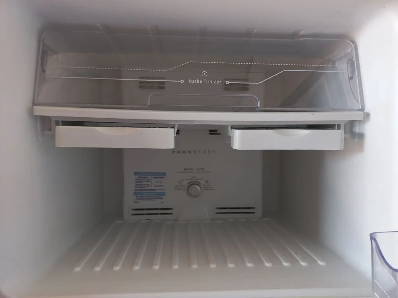 Geladeira  - Foto 2
