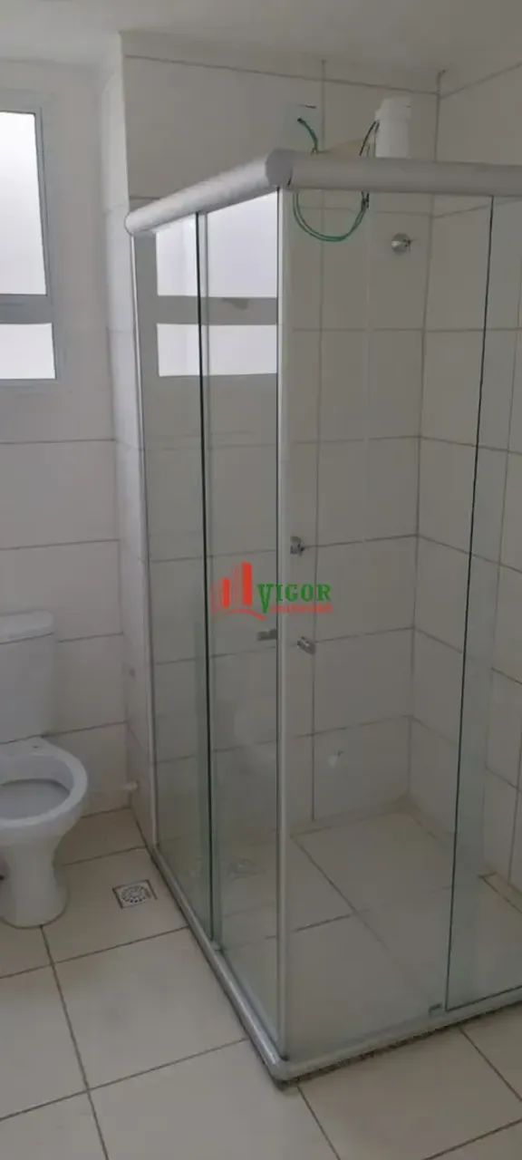 Apartamento - Foto 5