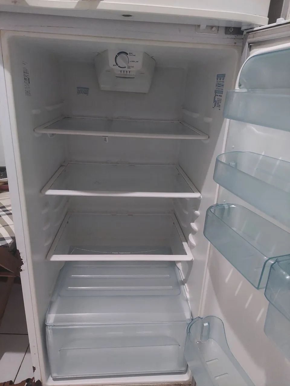 Geladeiras  - Foto 5