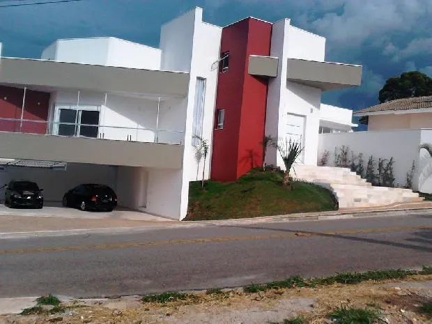 Casa em Condomínios em Sorocaba - Foto 2