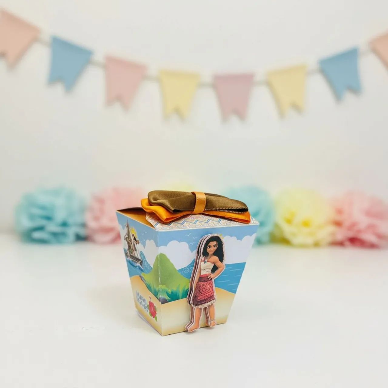 BRINDES PERSONALIZADOS PARA FESTA! - Foto 4