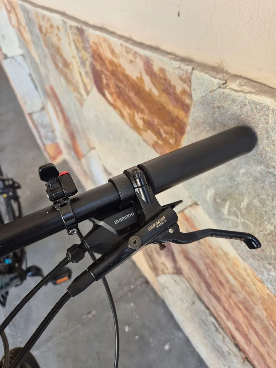 Bicicleta Mountain Bike Aro 29 - Foto 3