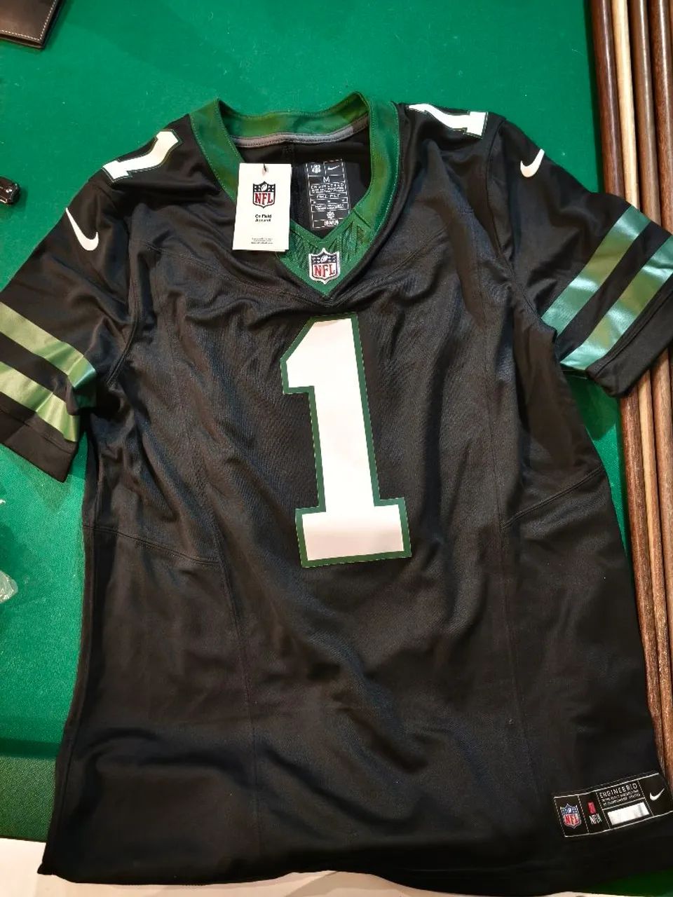 Camisa NFL original