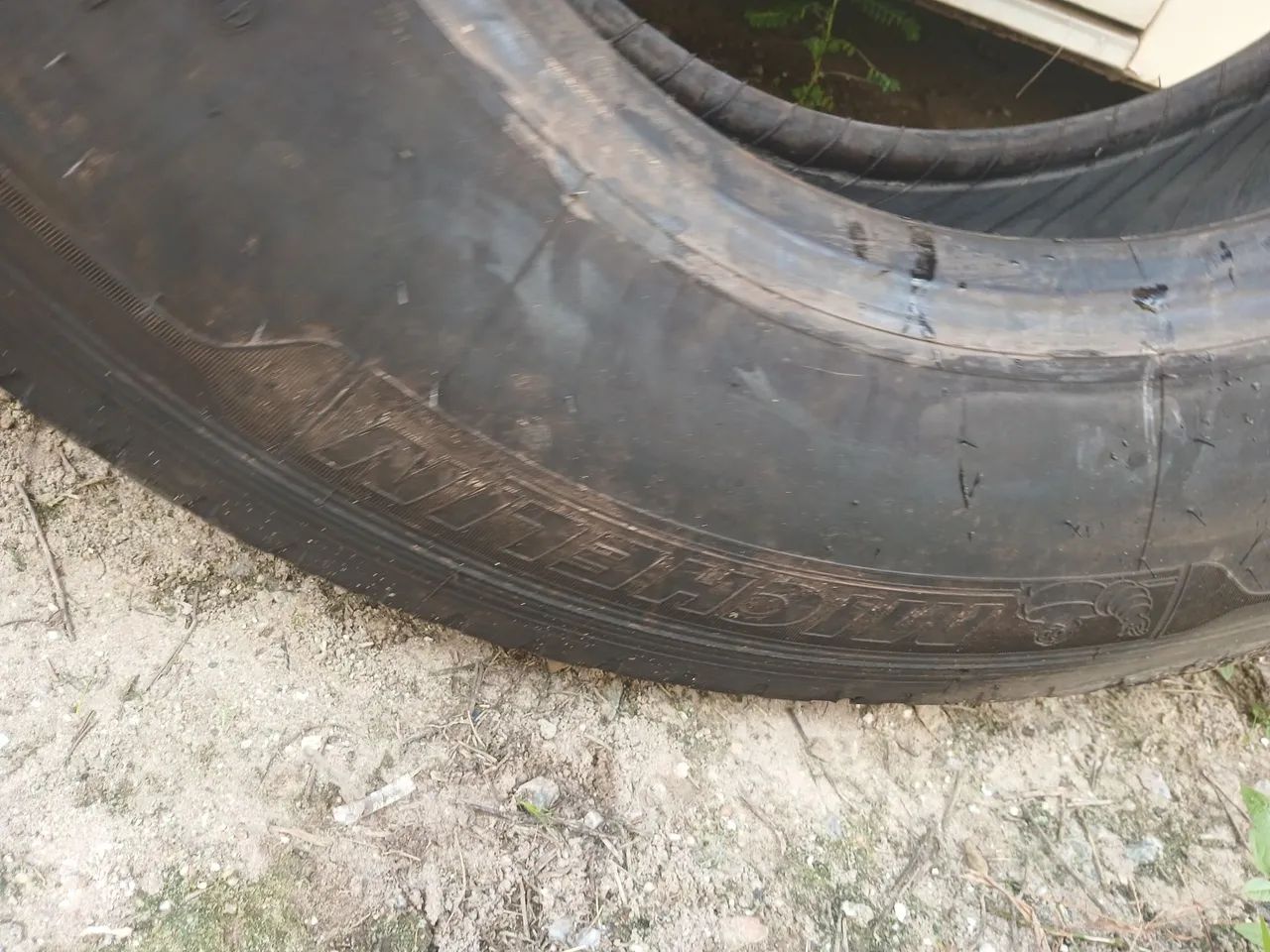 Vendo 4.000 - Foto 3