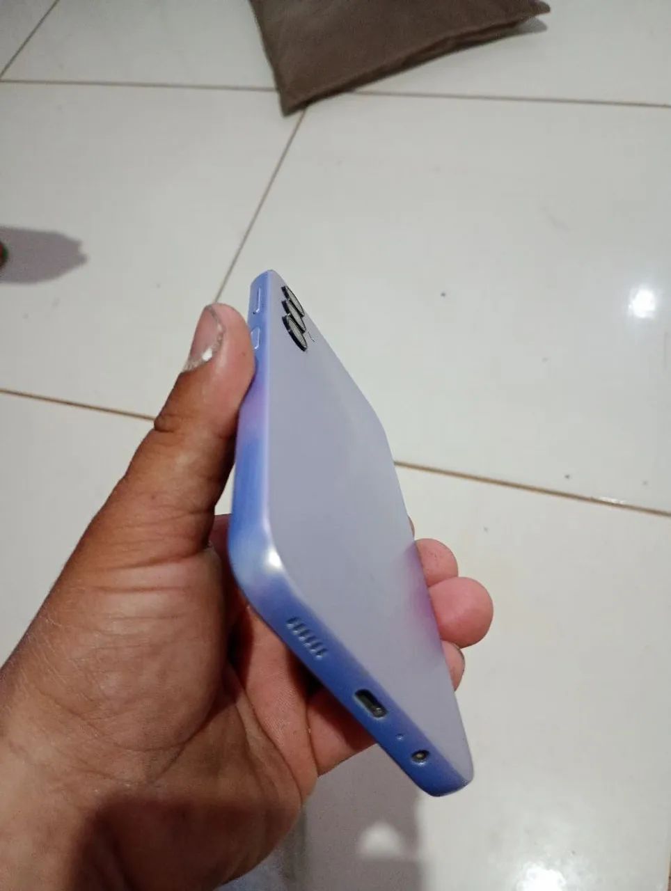 Celular A14 - Foto 3