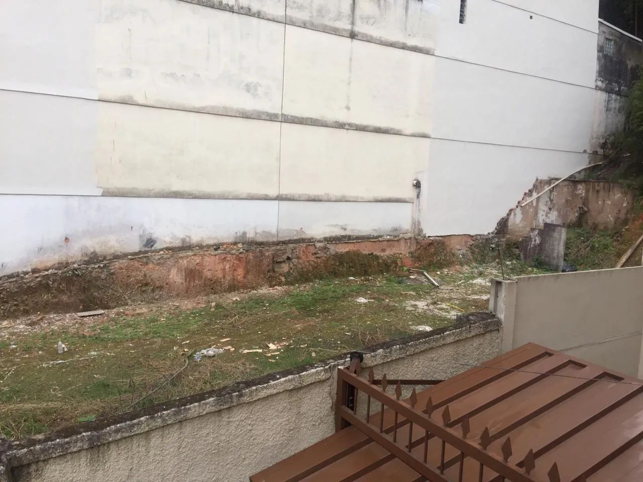 Lote / Terreno - Passos - Foto 4